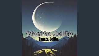 Wanita Jelita
