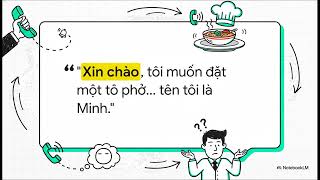 Nền tảng Web & HTTP