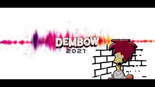 instrumental Uso Libre 2021 Dembow By Prod Jay Ploo