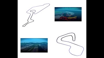 SuperTuxKart (1.3) - Speed Dreams