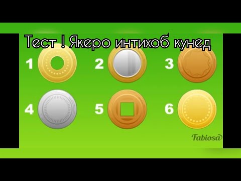 Video: Kaj so nadzorovani testni trgi?