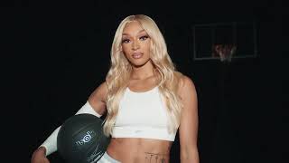 SS25 EngineARed DIJONAI_RE1759BU40244