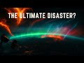 Solar Storm Apocalypse:☢️ The Road to Recovery (Or Ruin) Part 2