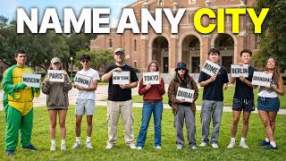 Download Lagu Don't Say the Same Thing as Me, Win a PS5 MP3