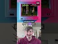 Sean Reynolds on Mortal Kombat 2 - Play List Ep. 03 #mortalkombat2 #podcastclips #videogames