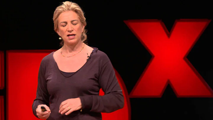 The Power of Home Cooking | Lucinda Scala Quinn | ...