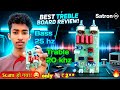 Bass Treble Board Review/only 💸₹ 2**/Scam हो गया! 😂" || #preamp board #electronics