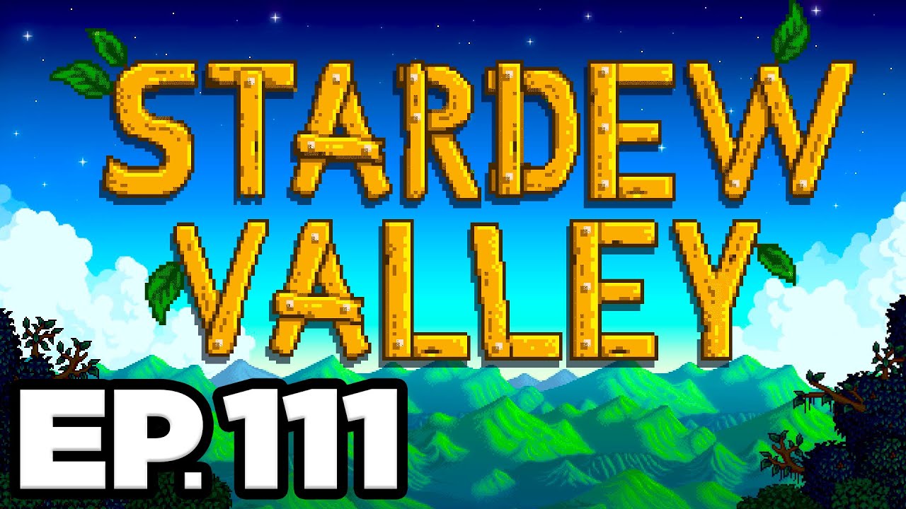 ☀ 👺 GOLDEN MASK, PENNY 14 HEART EVENT, FARM REMODELING, STURGEON FISH