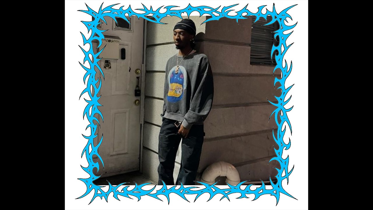 protect sample type beat - 