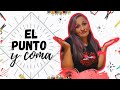 PUNTO Y COMA  ✅  con EJEMPLOS / SIGNOS DE PUNTUACIÓN