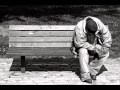 عمر الزمن ما كمل الحدوتة N عمر الزمن ما كمل الحدوتة N