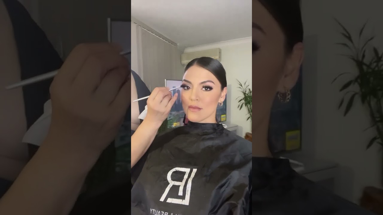 Pageant event promo prep 😂🤞🏽 👑🇵🇭🇦🇺 #pageant #beautypageant # ...