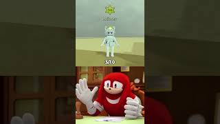 Ranking Dead Rails Cl