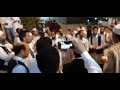 حضرة العكاريت بمسلاتة