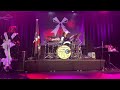 BAND-MAID - Toi et Moi in Munich (Extended intro)