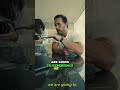 PRODUCT STRATEGY Follow @GregLaVecchia 📦 #shorts
