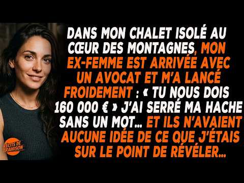 J’ai Disparu Après Avoir Appris Que Le Bébé De Ma Femme N’était Pas Le Mien. Elle M’a Retrouvé.