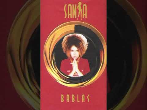 Sania - Bicaralah