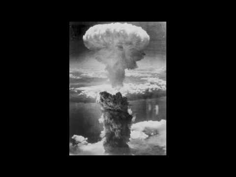 Penderecki: Threnody for the Victims of Hiroshima