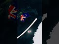 هل يمكن السفر من باكستان إلى روسيا في خط مستقيم واحد Shorts 