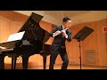 Donjon Nightingale ドンジョン:ナイチンゲール フルート神田勇哉