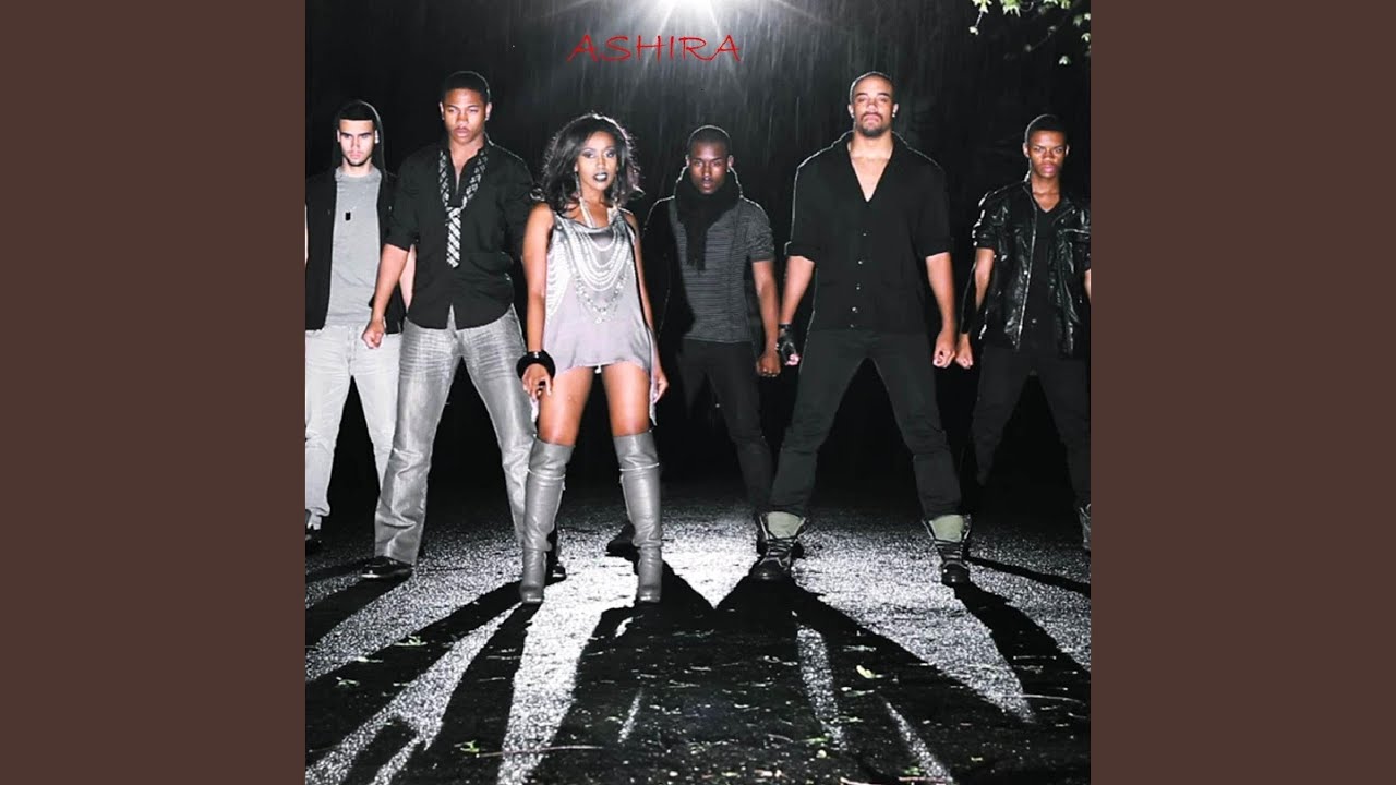 Watch Victory on YouTube Watch Victory on YouTube