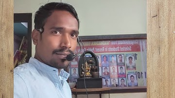 SUB INTRODUCTION ABOUT ECET-21 FOR DIPLOMA STUDENTS BY Mr.RAJASEKHAR SIR || ECET || E-MASTERS