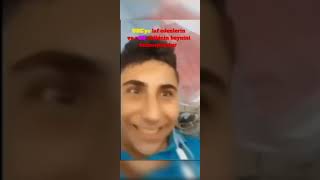 Bu Niye Bu Kadar Minnak