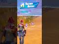 ⁽⁽٩(๑˃̶͈̀ ᗨ ˂̶͈́)۶⁾⁾☯️ 3-19-26 #堡垒之夜 #フォートナイト #fortnite #reload #shortsfeed