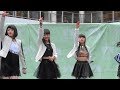 フェアリーズ◎2015.03.24 ひらり