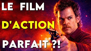Download Lagu Vous ne connaissez pas le meilleur film d'action des années 80 ! 🤯 MP3