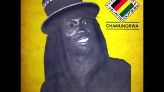 Don Cherry - Dedication To Thomas Mapfumo