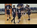 Boys' 7th Grade Basketball - GJW vs. Longfellow 1-17-19
