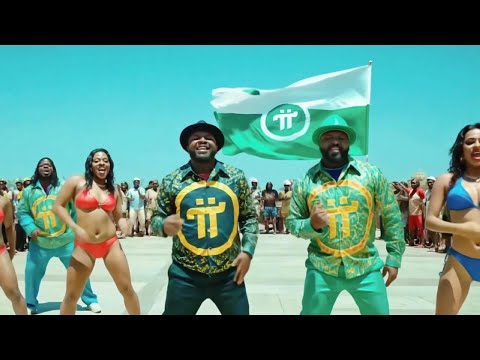 Pi Network Bitcoin Don Scam, Pi Na True