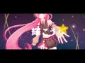 【傷音ウサ】きらきら【UTAUオリジナル曲】