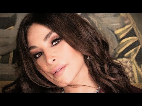 اليسا عروسة احلامي