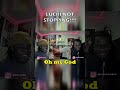 #rap #lucki #music #shorts #luckitypebeat #trending #ytshorts #funny #reaction #short #fyp #reels