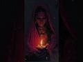 #Vishakanya #IndianHistory #MythologyExplained
