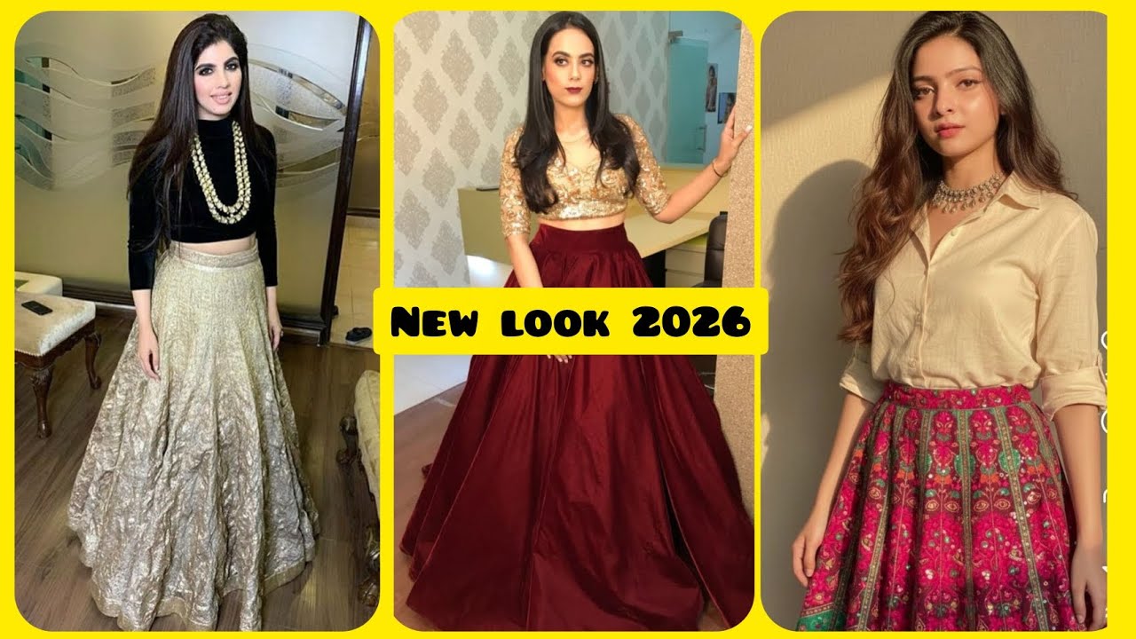 Beautiful out class sacat design || party dress