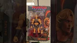 #new #mastersoftheuniverse #movie #toys at #target 🔥 #shopping #mastersmovie #mattel #heman #shorts