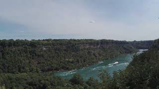 FILE0027- Niagara Falls in the Park