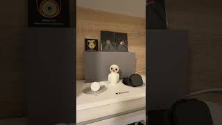 My Apple collection #apple #iphones #imac #applewatch #airpods #ipad #imac2024 #airpodsmax #iphone16