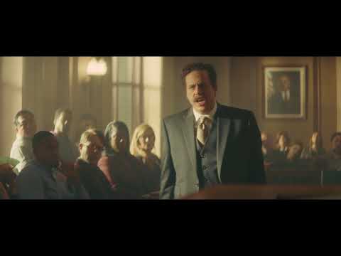 Credit Karma: The Trial - Credit Karma: The Trial