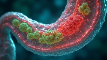 What Are Gastrointestinal Stromal Tumors (GISTs)? Symptoms, Diagnosis & Treatment Explained