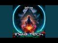 India tech