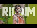 Roots Riddim (Reggae Instrumental)