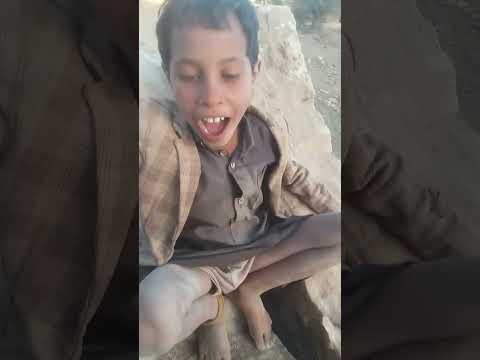 اضغط على اششه مرتين