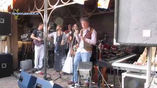 Download Lagu woodstock tribute band MP3