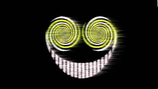 Turn the lights off- Flipnote (read desc)