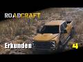 Mehr erkunden | RoadCraft | Ep. 4